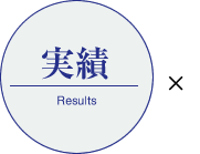 川越市,インプラント,インプラント治療って何がいいの？