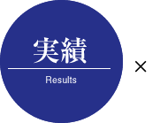 川越市,インプラント,インプラント治療って何がいいの？